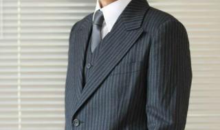 北京卫视大戏看北京 北京卫视大戏看北京