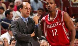 美国篮球国家队队员 美国篮球国家队队员