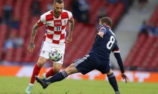 2022世界杯首场比赛 2022世界杯首场比赛